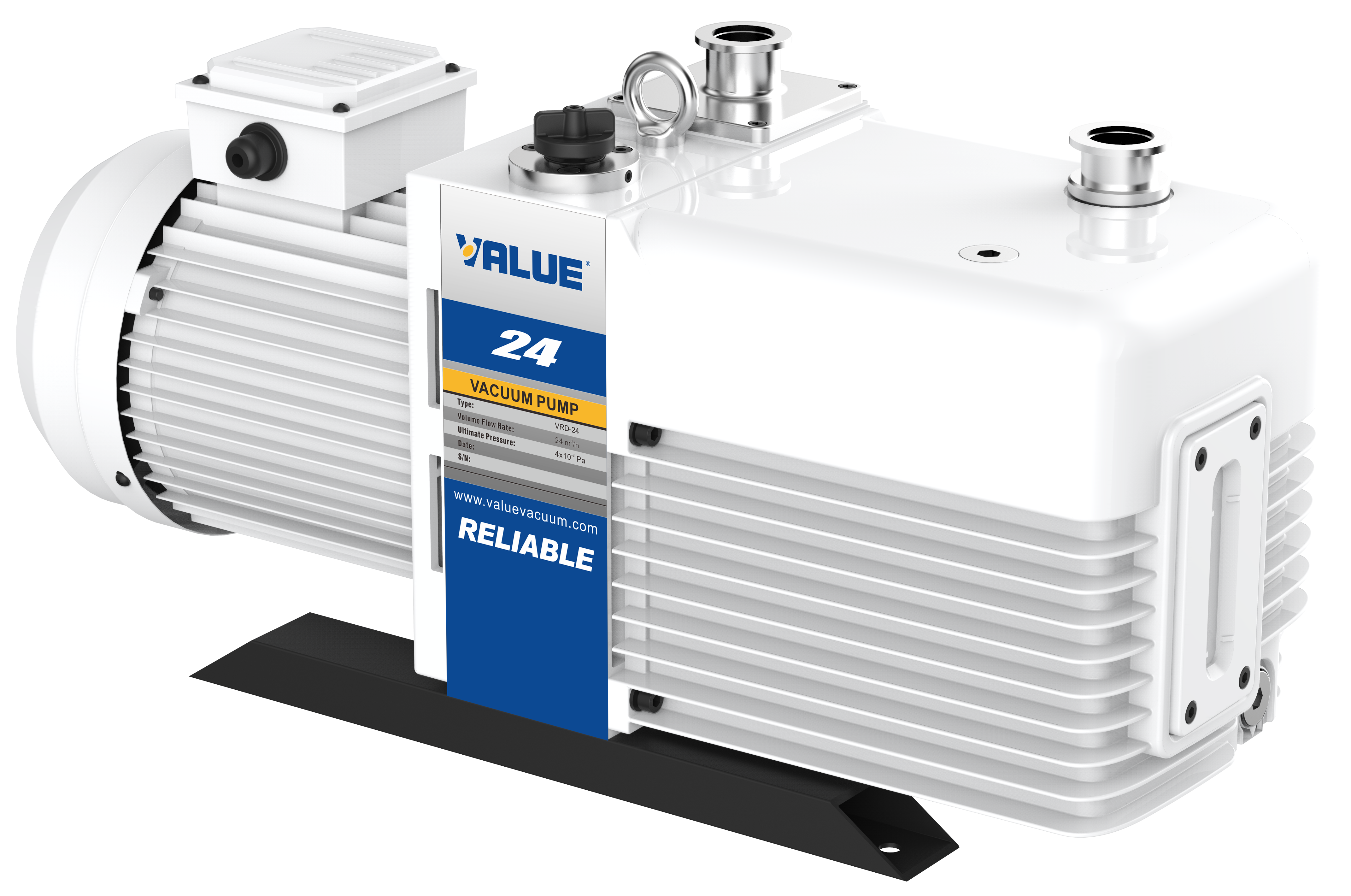 \rotary-vane-vacuum-pumps\vrd-24\vrd-24-2-stage-rotary-vane-vacuum-pump-with-24-m-h-air-flow-3